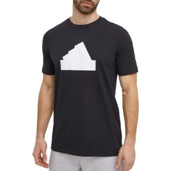 adidas Camiseta IZ1621 para hombre