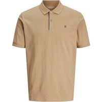 jack  jones polo jprblasainz ss polo para hombre