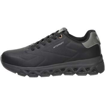 Marco Tozzi Deportivas Moda 2-13652-46 para hombre