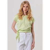 fracomina blusa fp26st3018j43301 para mujer