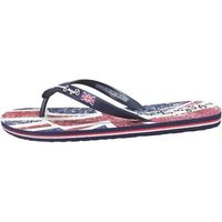 pepe jeans chanclas hawi britt para hombre