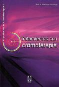 tratamientos con cromoterapia el poder de la cromoterapia ii