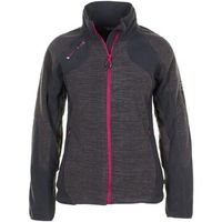 peak mountain polar blouson polaire femme acut para mujer