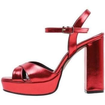 Krack Sandalias GINGERLINE para mujer