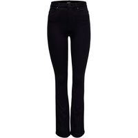 only pantalon de campana 15163338 para mujer