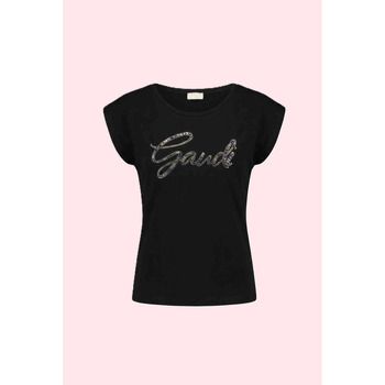 Gaudi Camiseta 10887320273238 para mujer