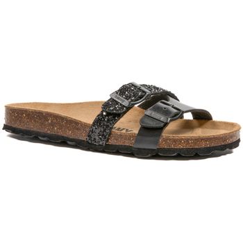 Billowy Sandalias 8260C01 para mujer