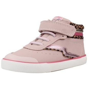 Pablosky Botas 987170p para niña