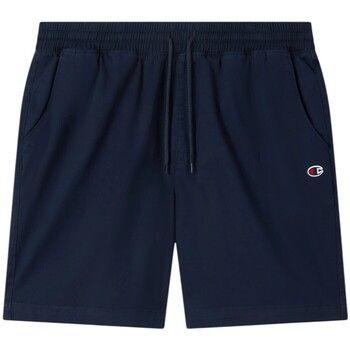 Champion Short 222190 para hombre