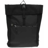 bugatti mochila 49450701 para nino