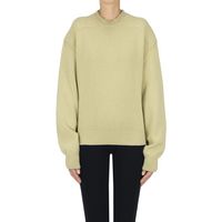 phisique du role jersey mgp00008102ai para mujer
