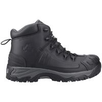 amblers safety botas as35c s7s para hombre