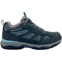 karrimor zapatillas de senderismo unt para mujer