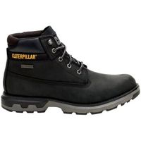 caterpillar botines pursue wp para hombre