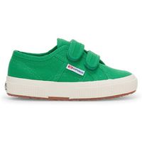 superga deportivas moda - para nino