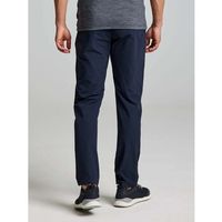 slam pantalones tech chino pant para hombre