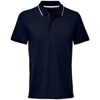 sols polo paler para mujer