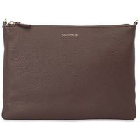 coccinelle bolso mma55f401r49 para mujer