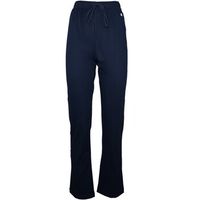 champion pantalon chandal 115353 para mujer