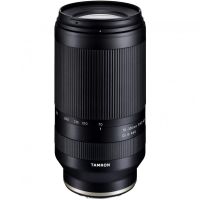tamron a047sf objetivo 70-300mm f45-63 di iii rxd para sony e