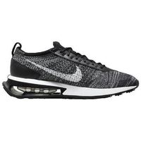 nike deportivas moda air max flyknit racer para hombre