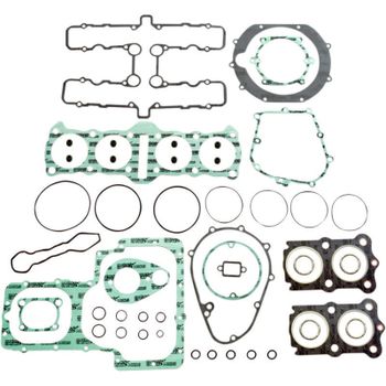Kit juntas motor Kawasaki Z 900 A Athena