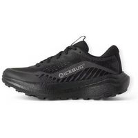 icebug zapatillas f0410003 para hombre
