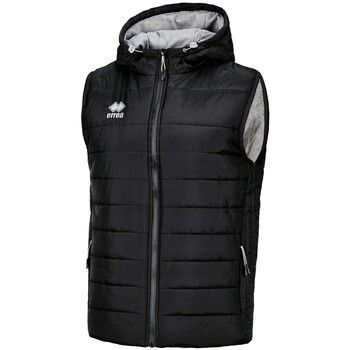 Errea Chaquetas Bjorn Smanicato Jr para niño