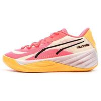 puma zapatillas de baloncesto all-pro nitro para hombre