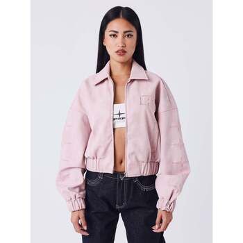 Project X Paris Chaqueta - para mujer