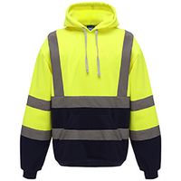 yoko chaqueta hvk05 para mujer