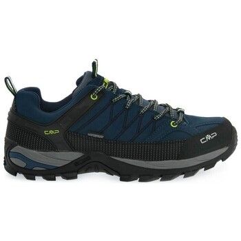 Cmp Zapatillas de senderismo Rigel Low para hombre