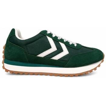 hummel Zapatillas 403080-0002 para hombre