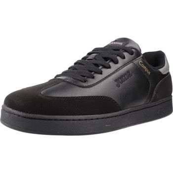 Joma Zapatillas Ccamw2501 para hombre