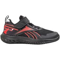 reebok sport zapatillas deporte rush runner 5 para nina