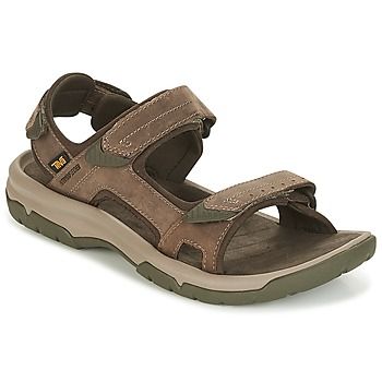 Teva Sandalias LANGDON SANDAL para hombre