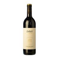 aster vino tinto finca el otero ribera crianza 75 cl 145 vol