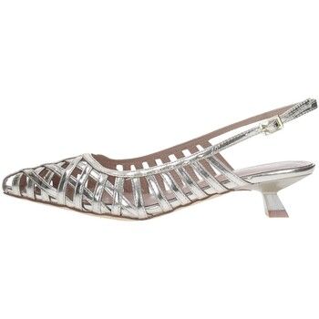 Francescomilano Zapatos de tacón - para mujer