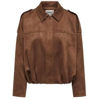 Only Chaqueta Amber para mujer
