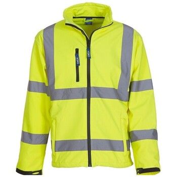 Yoko Chaqueta YK206 para mujer