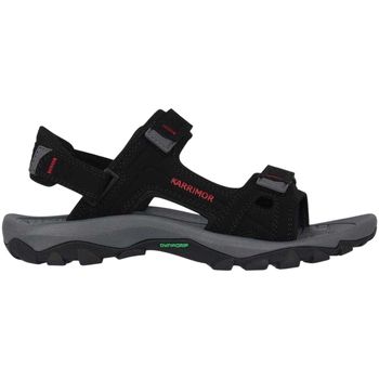 Karrimor Sandalias Antibes para niña