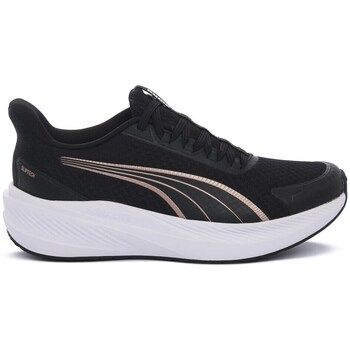 Puma Zapatillas 31296301 para mujer