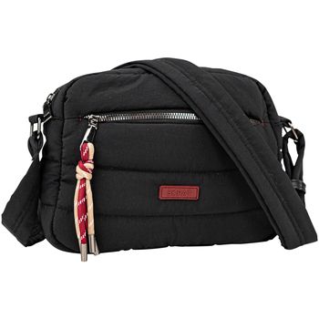 Skpat Bolso Brescia para mujer