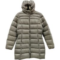 brekka parka brf15ww71 para mujer