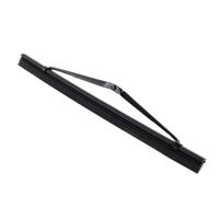 headlight wiper blade