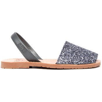 Ria Sandalias 21224-S2 GLITTER para mujer