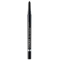 clinique high impact gel tech eyeliner intense black 035g