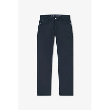 Le Temps des Cerises Pantalones Chinos 700/11 para hombre