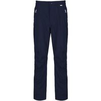 regatta pantalones highton para hombre