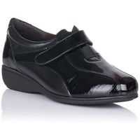 doctor cutillas zapatillas de senderismo zapato sport para mujer